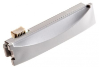 Модуль расширения Mitsubishi Electric AL2-EEPROM-2