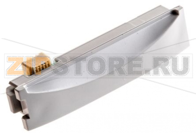 Модуль расширения Mitsubishi Electric AL2-EEPROM-2 
