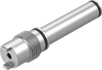 Заглушка Festo OASC-V1-P