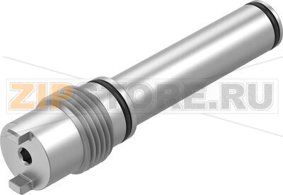 Заглушка Festo OASC-V1-P 
