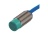 Индуктивный датчик Inductive sensor NCN8-18GM40-N0 Pepperl+Fuchs