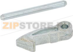 DOOR LATCH CANDY LOCKING CANDY 