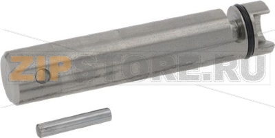 MOUTH LOCKING PIN MEAT MINCER 32 FAMA 