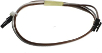 Cable for power supply (control pcb - op