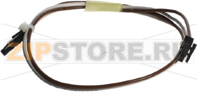 Cable for power supply (control pcb - op 