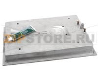 GENERATOR KIT - 230V