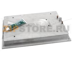 GENERATOR KIT - 230V 