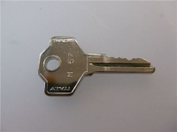 CHIAVE MAESTRA M57