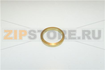 PISTON GUIDE-PRESS 