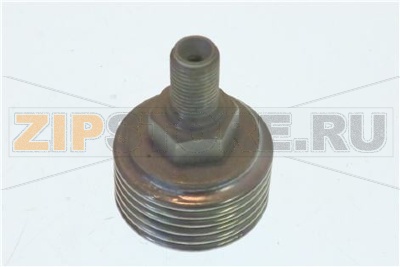 POLMONCINO PER PRESSOSTATO 