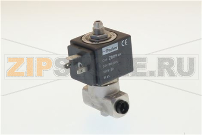 ELETTR.3G 24/50-60 