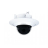 IP-камера Dahua DH-IPC-HDPW5442GP-ZE