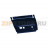 Kit side panels and bezel Zebra ZXP 3 - Kit side panels and bezel Zebra ZXP 3