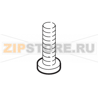 Vite aut. TCB 3,9x9,5 DIN 7981 F NIK Saeco Royal Digital Vite aut. TCB 3,9x9,5 DIN 7981 F NIK Saeco Royal Digital

Запчасть на сборочном чертеже под номером: 30

Название запчасти на итальянском языке: Vite aut. TCB 3,9x9,5 DIN 7981 F NIK Saeco Royal Digital