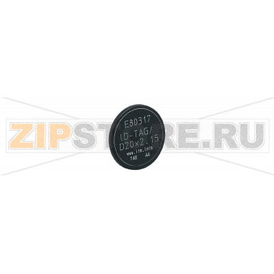 RFID-метка IFM E80317 