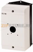 Корпус, ВхШхГ=222x120x125 мм для P3 Eaton CI-K3-P3-63