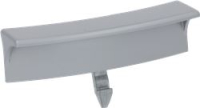 DOOR HANDLE WHIRLPOOL 481249818318