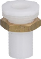 ФИТИНГ M24 X 1,5