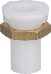 ФИТИНГ M24 X 1,5 