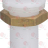 ФИТИНГ M24 X 1,5 - ФИТИНГ M24 X 1,5