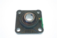 SUPP.SBS UCF 205 F.25 KG20 3 4