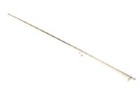 RESISTENZA, 208V, 950W, GR42