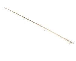 RESISTENZA, 208V, 950W, GR42 