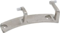 HINGE 4774ER2005A