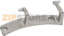HINGE 4774ER2005A 
