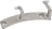 HINGE 4774ER2005A