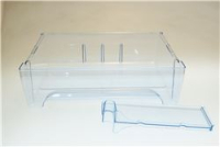 CASSETTO VERDURA