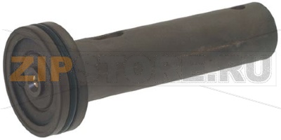 DIFFUSORE PORTADOCCIA 