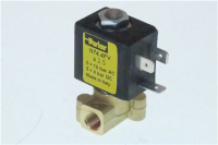ELETTROVALVOLA N74.4FV WB4.5 115/50-60