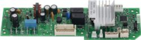 PCB POWER(H1 SVAP SW8.0)230V(SCHO)EABI85