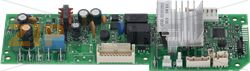 PCB POWER(H1 SVAP SW8.0)230V(SCHO)EABI85 