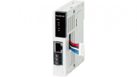 Модуль коммуникационный Mitsubishi Electric FX2NC-ENET-ADP