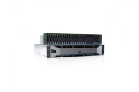 Система хранения данных Dell dell-storage-scv2020