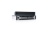 Система хранения данных Dell dell-storage-scv2020