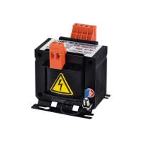 Трансформатор CNC Electric F0101062