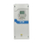 Преобразователь частоты, 400 В, трехфазн., 12 A, 5.5 кВт, IP54/NEMA12 Eaton DG1-34012FB-C54C - Преобразователь частоты, 400 В, трехфазн., 12 A, 5.5 кВт, IP54/NEMA12 Eaton DG1-34012FB-C54C