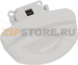 РУЧКА СМОТРОВОГО ОКНА 