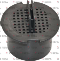 CARBON FILTER