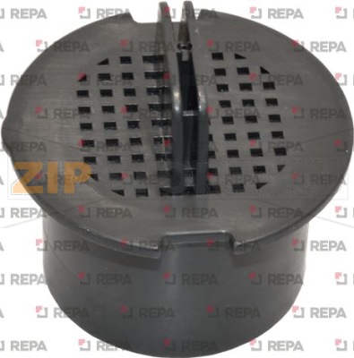 CARBON FILTER 
