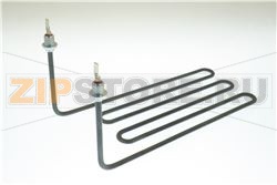 ТЭН 1250ВТ-230В 