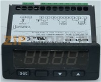 REGULATEUR UNIVERSEL