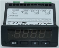 REGULATEUR UNIVERSEL