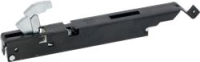 ПЕТЛЯ ДВЕРИ GORENJE