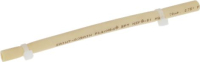 SILICONE TUBE