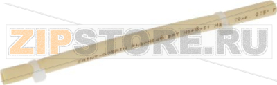 SILICONE TUBE 