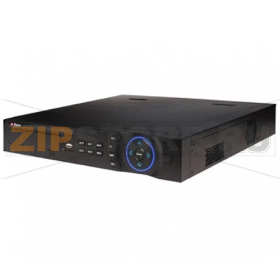 IP-видеорегистратор Dahua NVR4416 